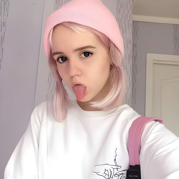 lw5etqewb6il
